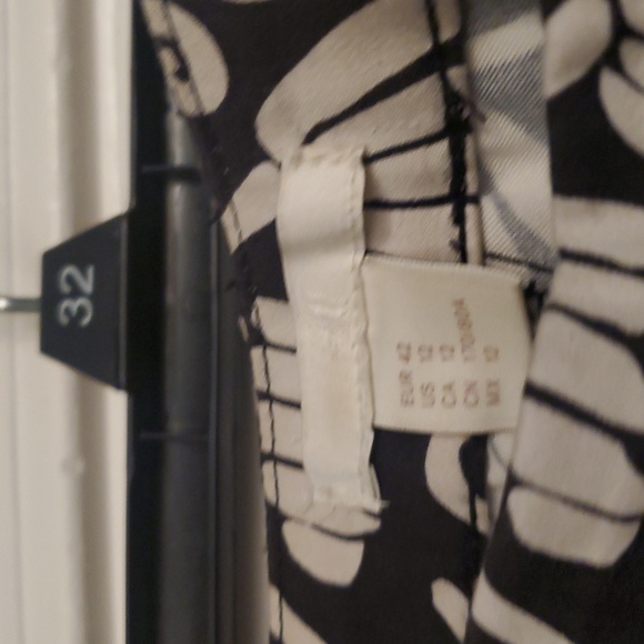 H&M capris - Picture 2 of 5
